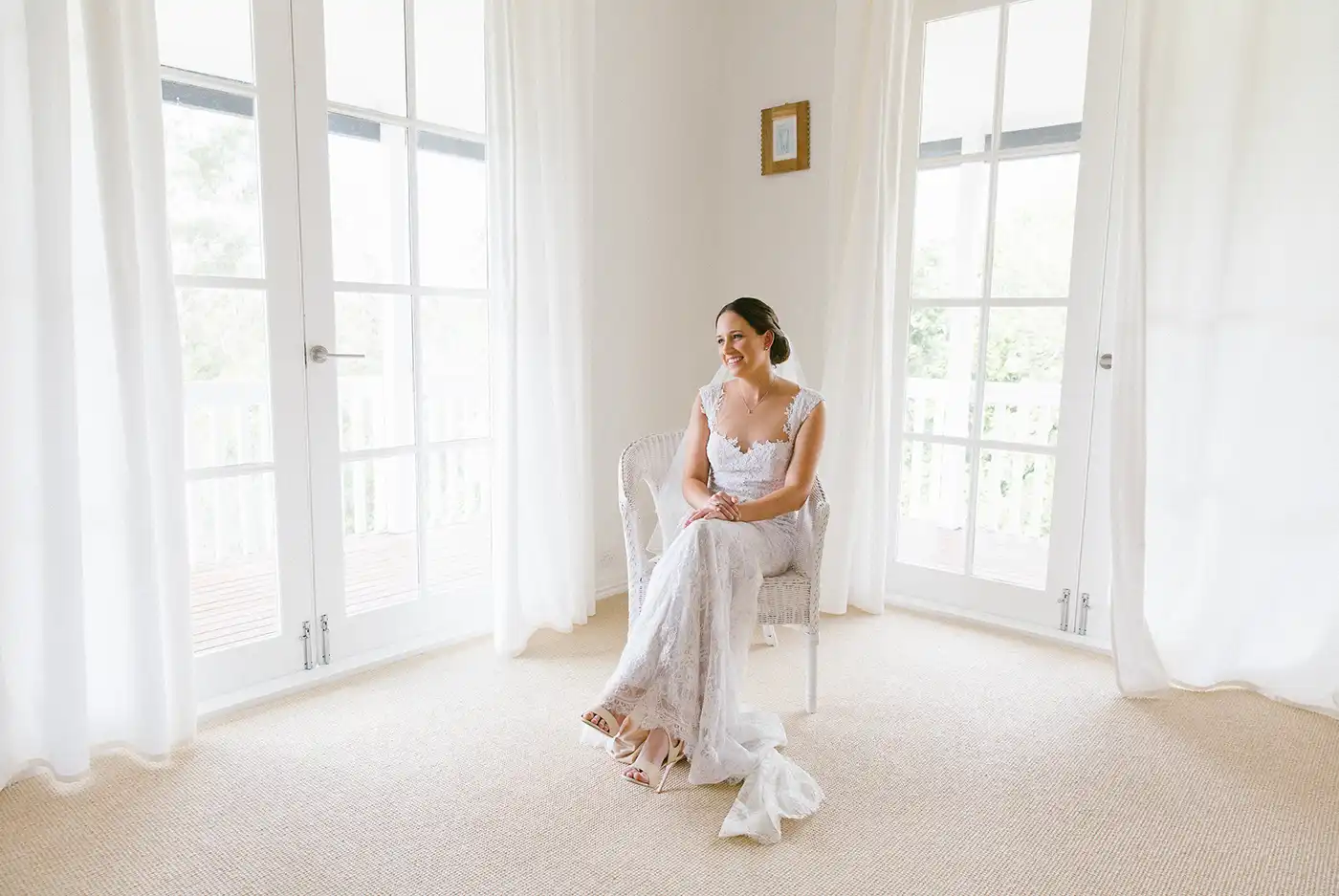 wedding ceremony tips
