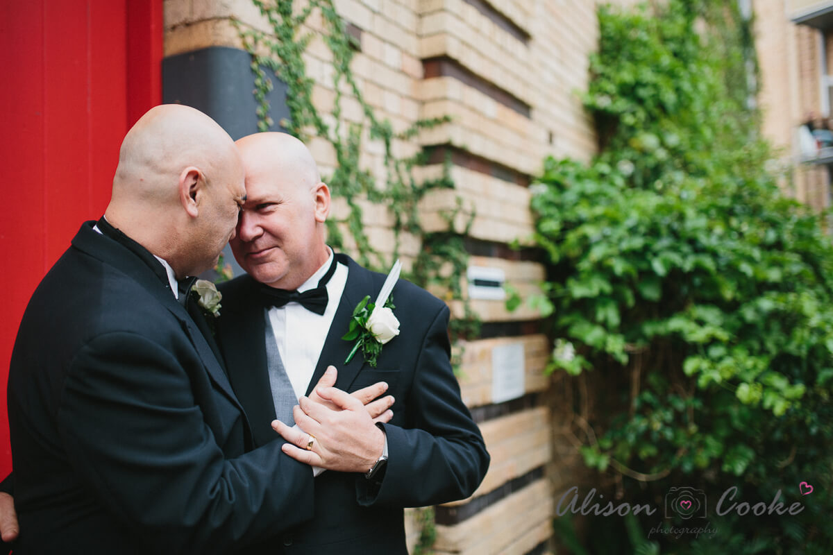 same-sex-wedding-photography