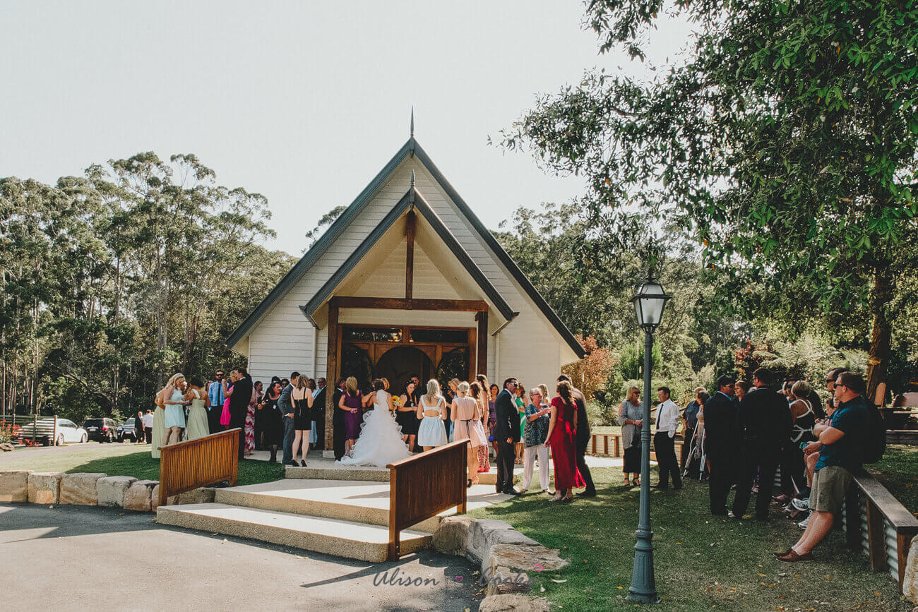 AnnaBella wedding Chapel 