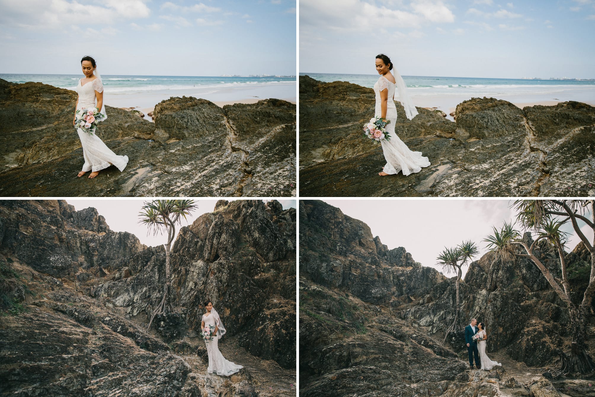  wedding photographer Gold Coast