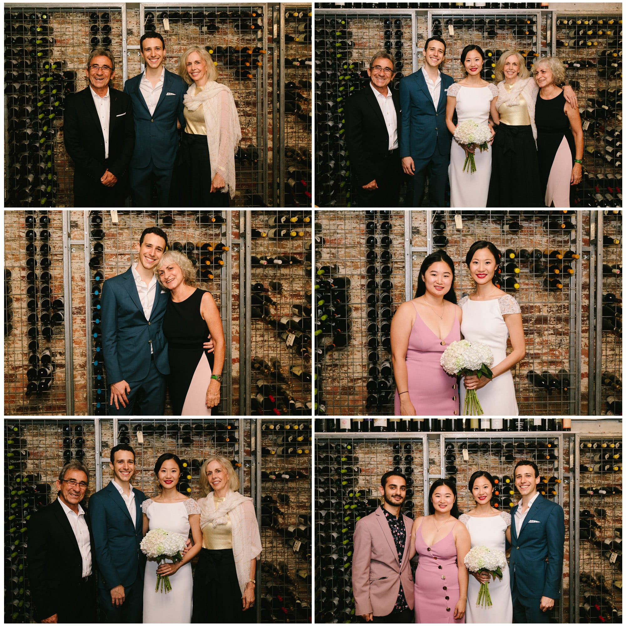 photography Brisbane wedding