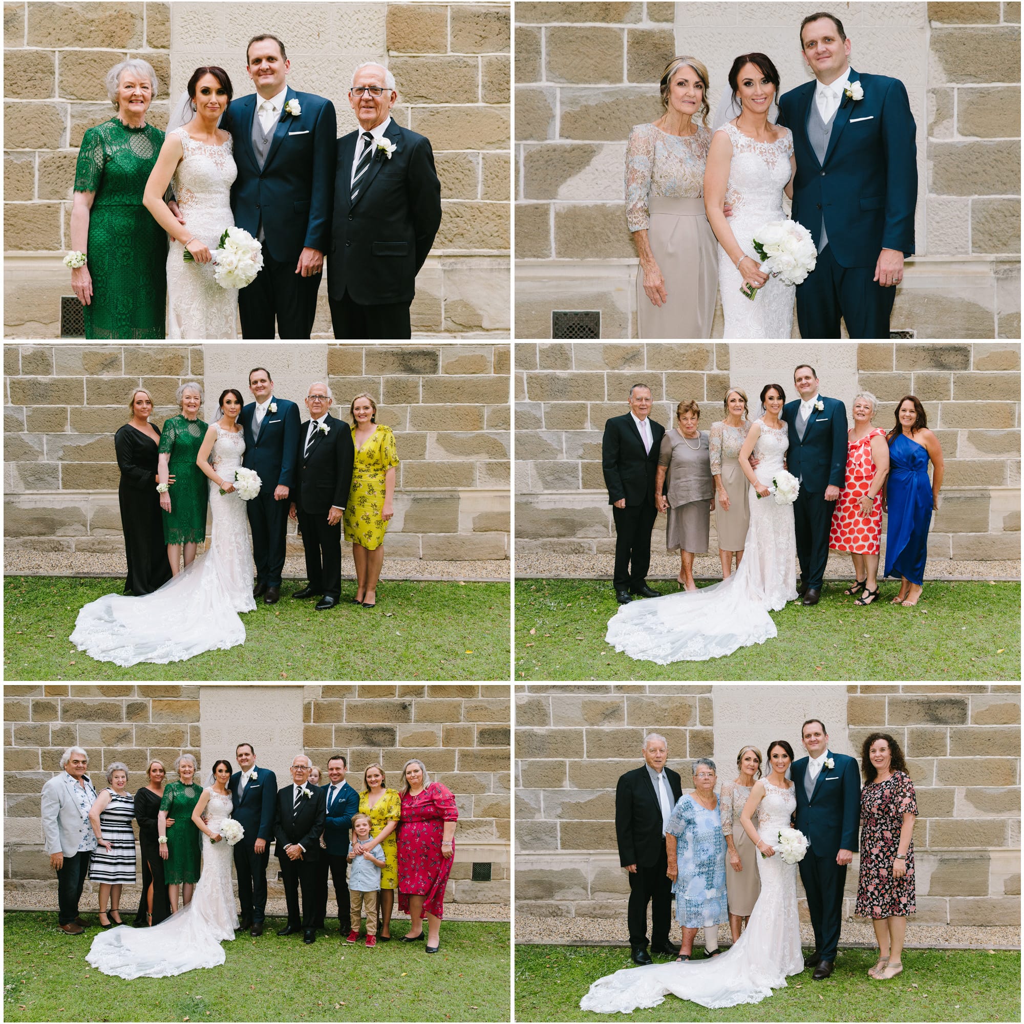 wedding photos Brisbane