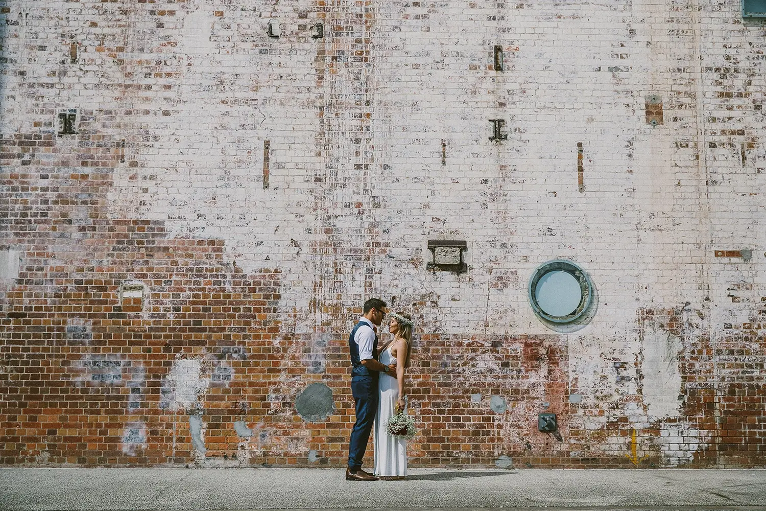 photography locations brisbane