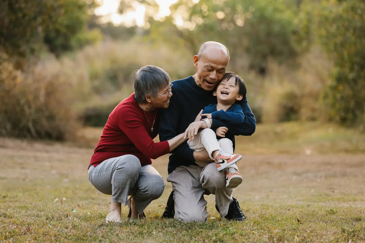 how to take better photos