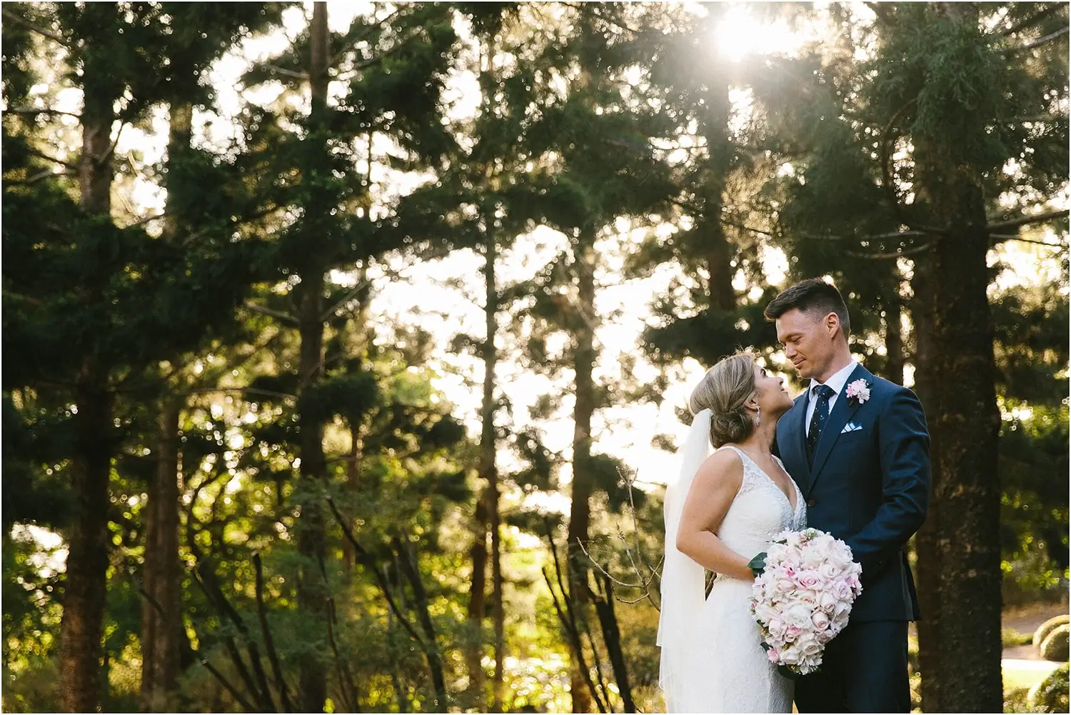 wedding photographer Ipswich