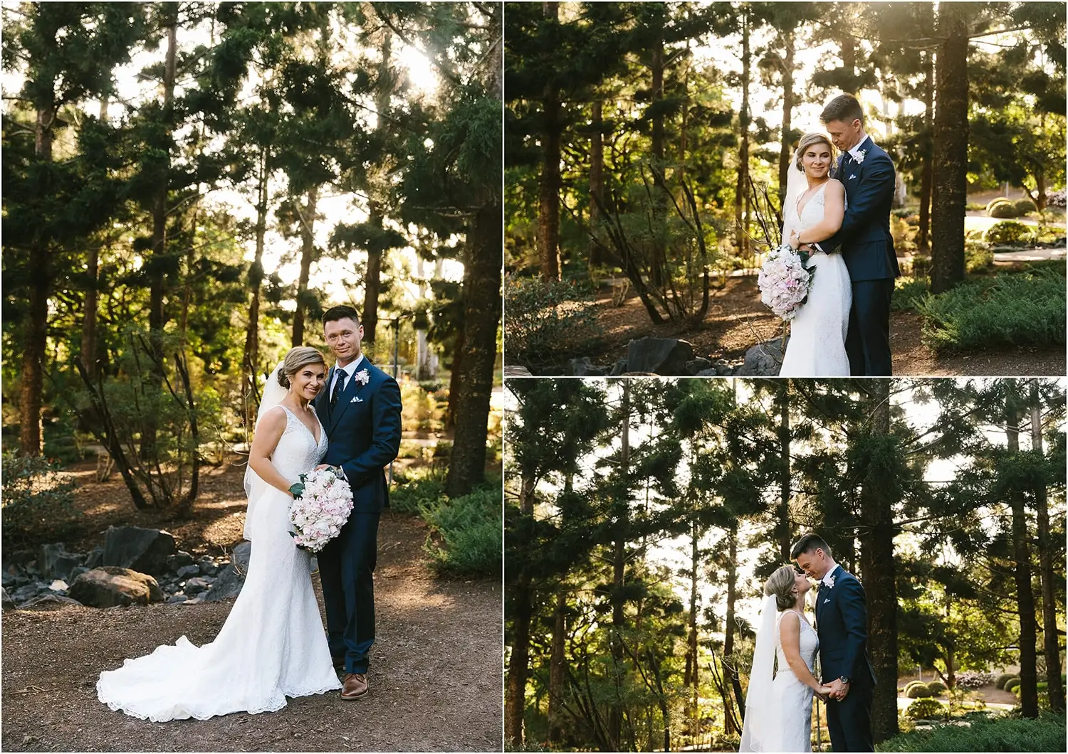 wedding photographer Ipswich