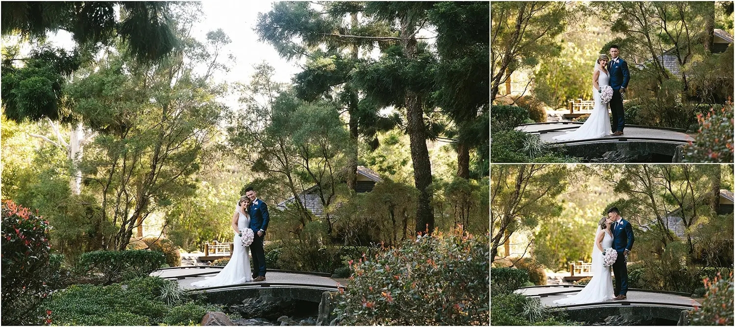 wedding photographer Ipswich