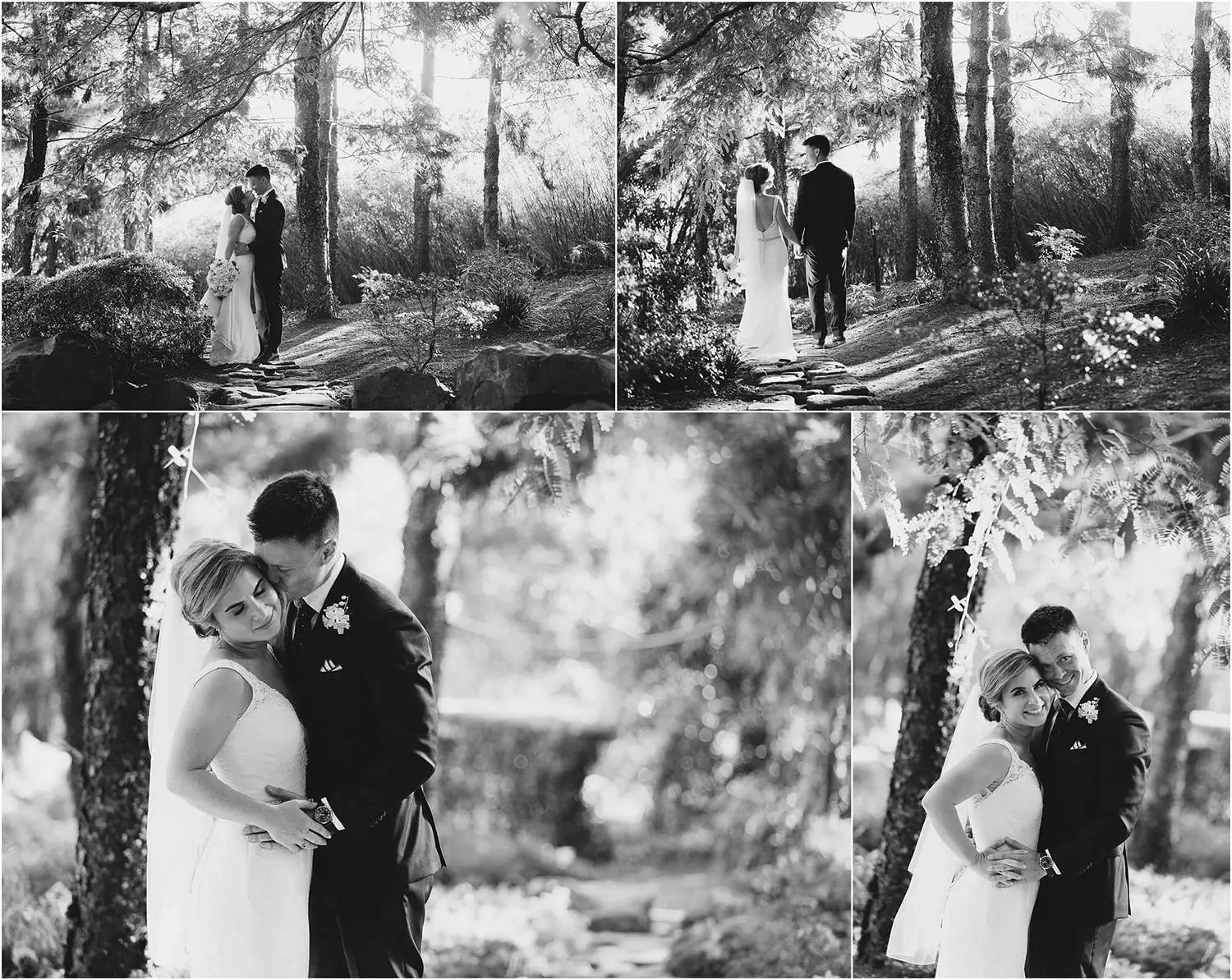 wedding photographer Ipswich