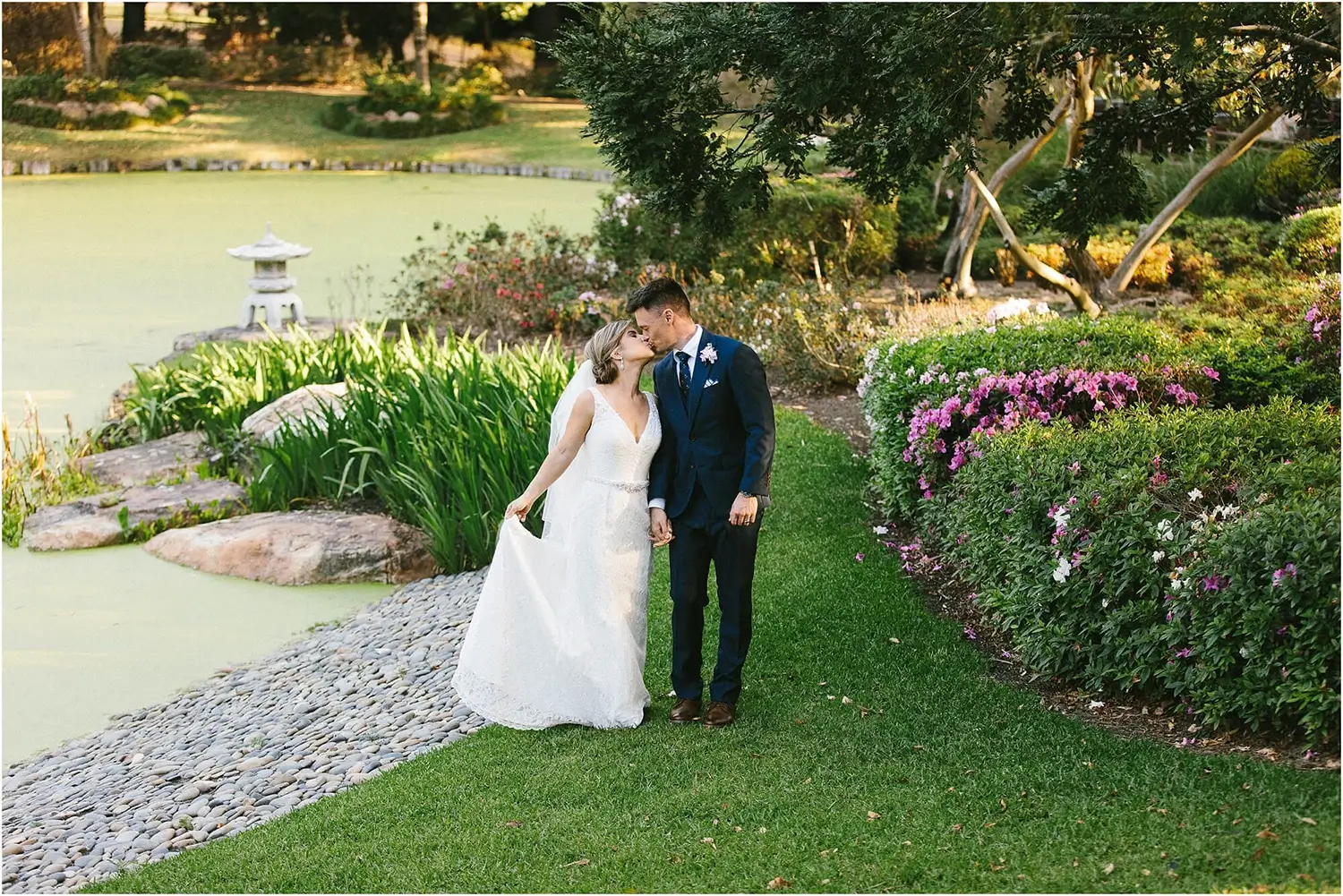 Ipswich wedding photographer