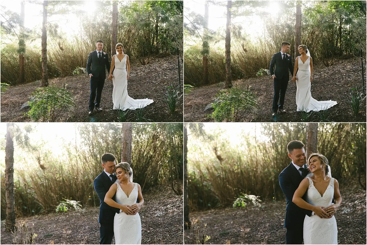 Ipswich wedding photographer