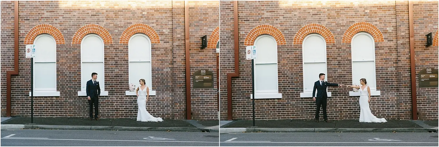 wedding photographer Ipswich