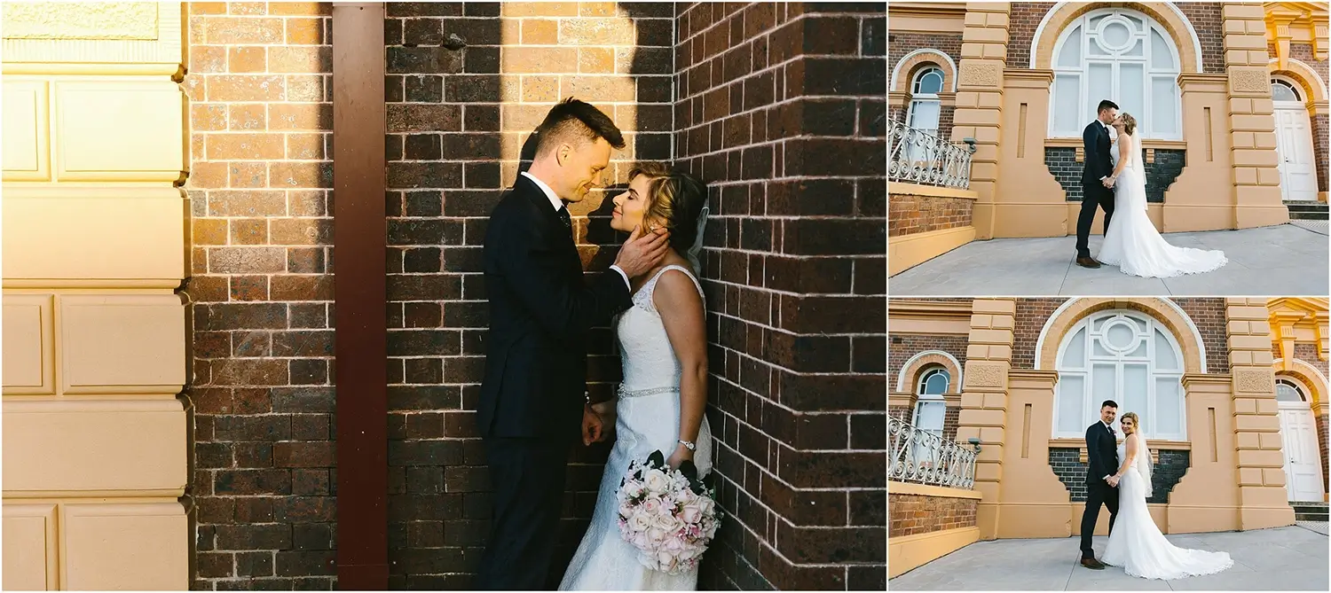 Ipswich wedding photographer