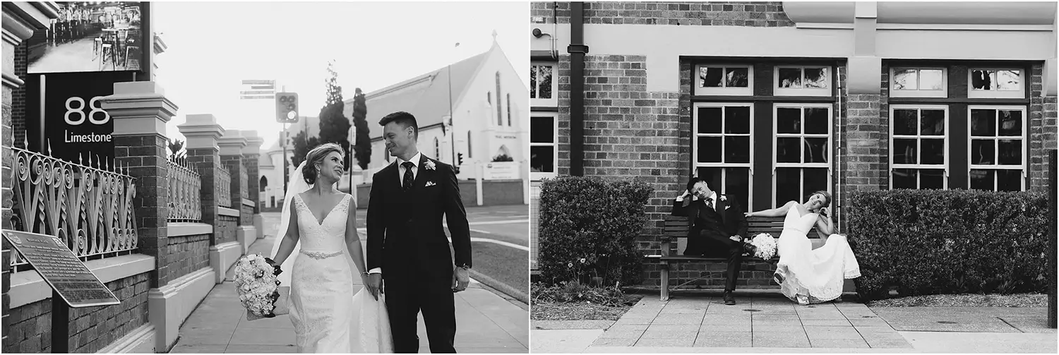 Ipswich wedding photographer
