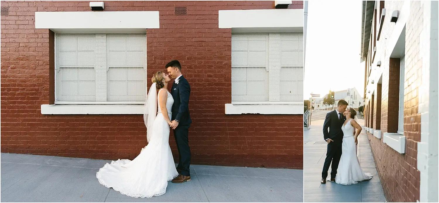 Ipswich wedding photographer
