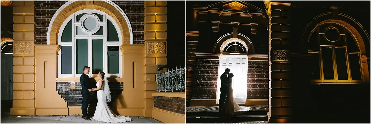Ipswich wedding photographer