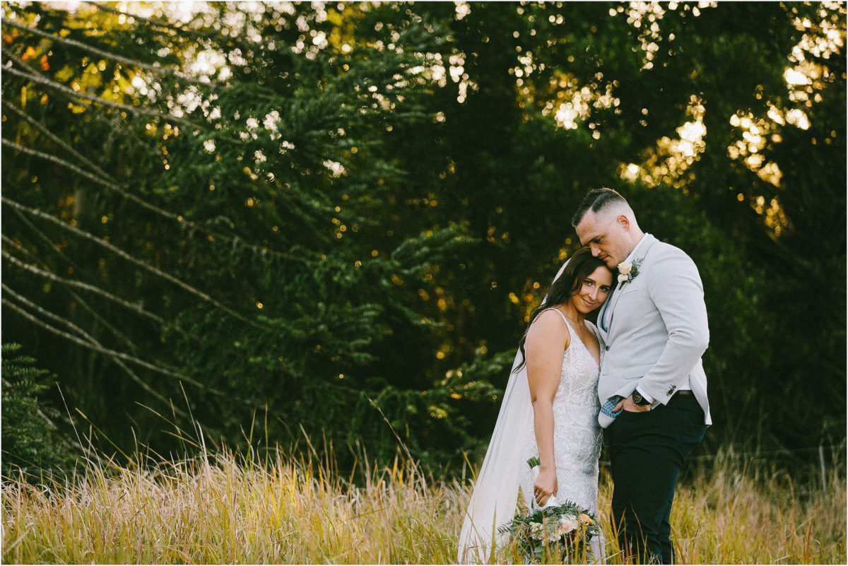 Brisbane wedding photography