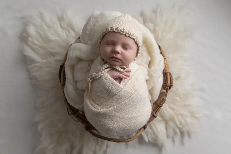Brisbane baby photographer