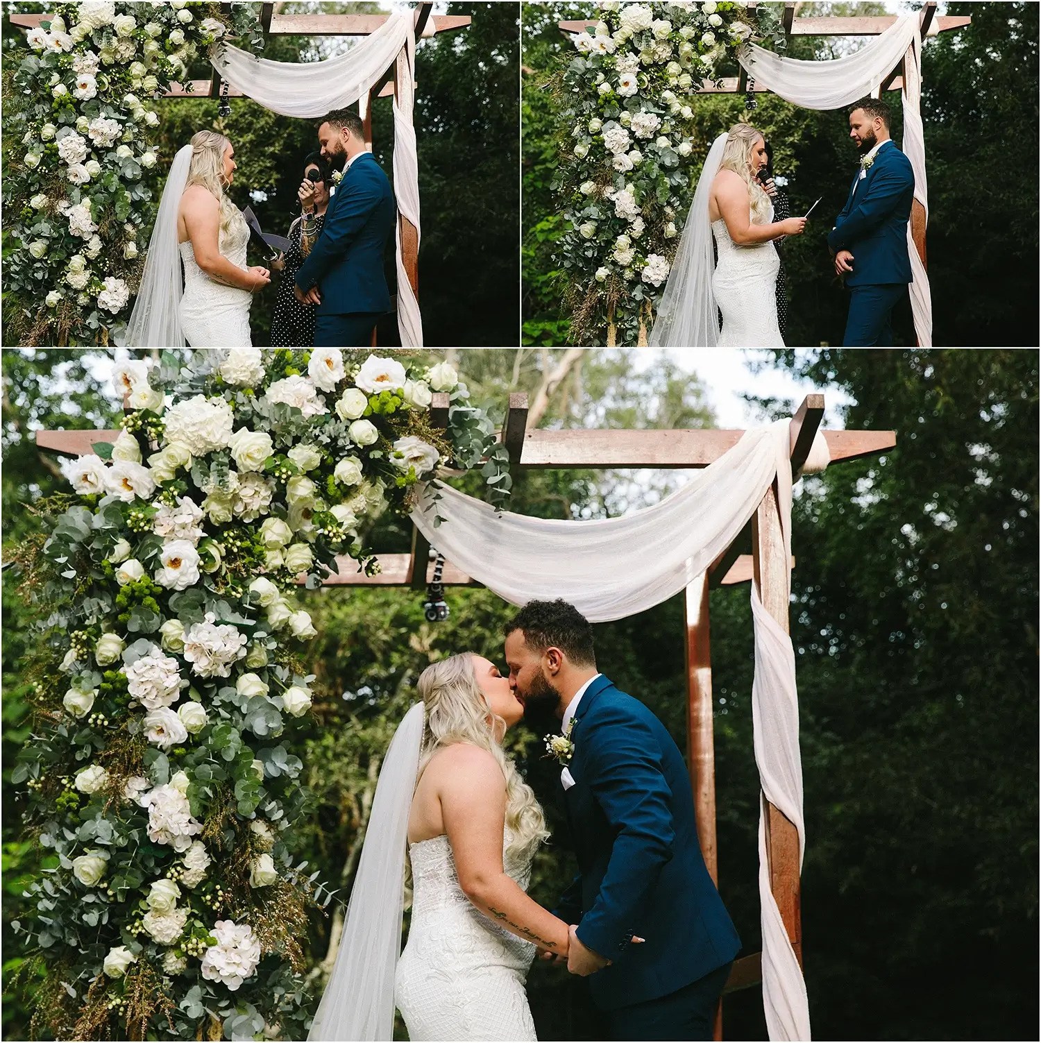 maleny photographer
